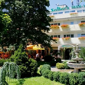 Hotel Seibel's Park