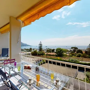 https://suite-horizon-fshh.fr-provencehotel.com