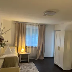 Bibis München