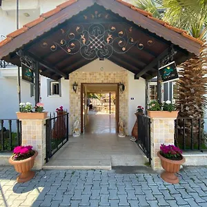 https://eon-dalyan-boutiqie-hotel.aegeanhotels.net