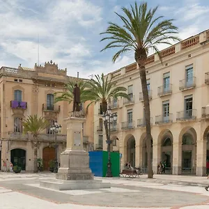 https://nice-central-loft.catalonia-hotels.com