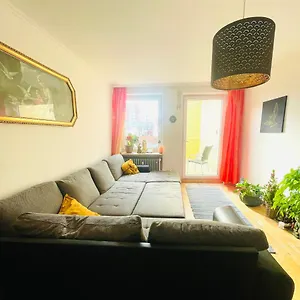 Ruheoase Im Herzen Von München