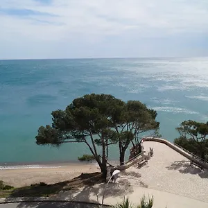 Deauville Espagne