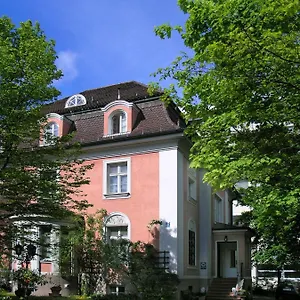 Galleria München