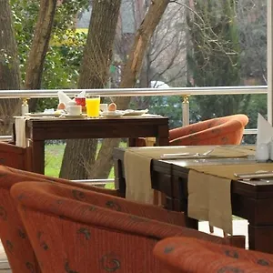 https://baran-residence-airport.istanbul-turkeyhotels.com